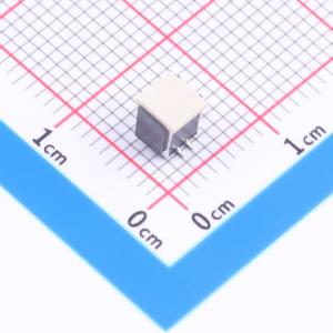 ZJLQ-1.0-2PL-BSn-BK商品缩略图