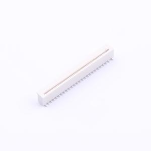 5001-FWS0540-48R1-00-B商品缩略图