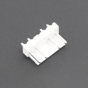 W-3962S05P-0005商品缩略图