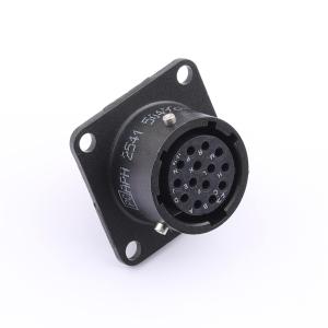 PT02A12-14S-027商品缩略图