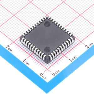 AT89C51AC3-SLSUM商品缩略图
