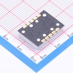 GS3922CSR-G商品缩略图