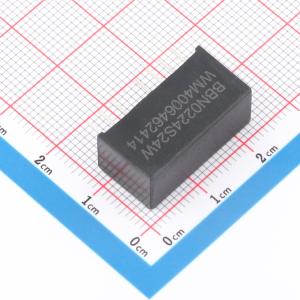 TEC 2-2415WI商品缩略图
