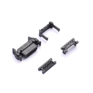 FX2B-20SA-1.27R商品缩略图
