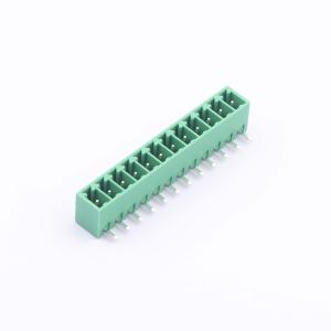 MX15EDGRC-3.81-12P-14商品缩略图