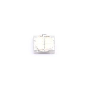 JNJ-L-D5050NW120-52045X4-SL-G1商品缩略图