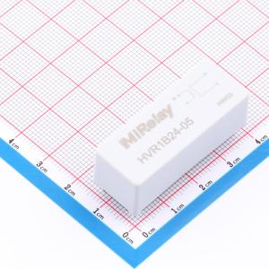 HVR1B24-05商品缩略图