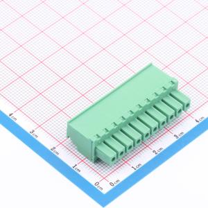 MX15EDGKA-3.81-10P-14-00AH商品缩略图