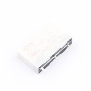 PCN-112D3MHZ001B商品缩略图