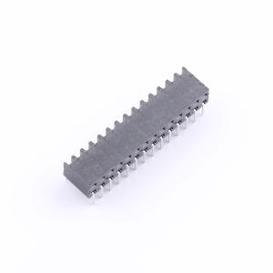 BCS-114-L-D-HE商品缩略图