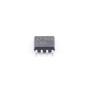 LT1354CS8#PBF商品缩略图