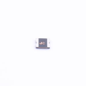 ASMD1210-025-72V商品缩略图