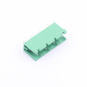 MX2EDGV-7.50-4P-14商品缩略图