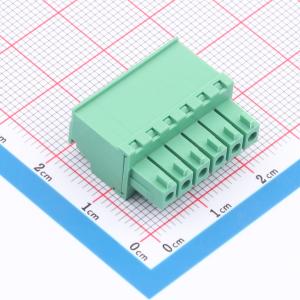 MX15EDGKB-3.50-6P-14-00AH商品缩略图