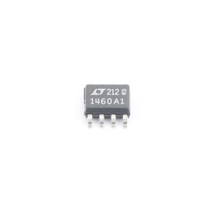 LT1460ACS8-10#PBF商品缩略图