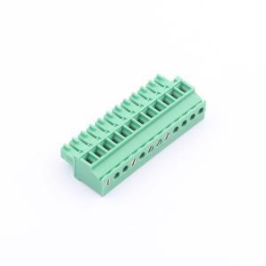 MX15EDGKA-3.81-12P-14-00AH商品缩略图