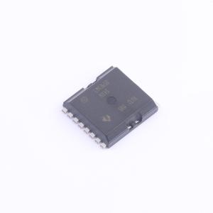 LMG3650R035KLAR商品缩略图