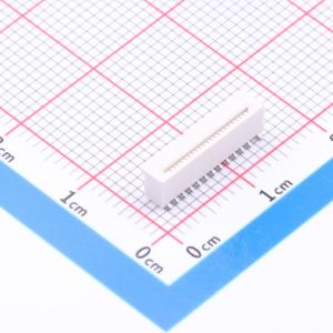 5001-FWS0540-22R1-00-B商品缩略图