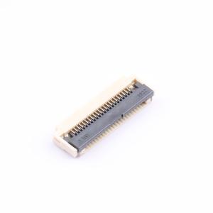TF31-22S-0.5SH(800)商品缩略图