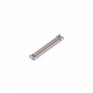BM23PF0.8-54DS-0.35V(51)商品缩略图