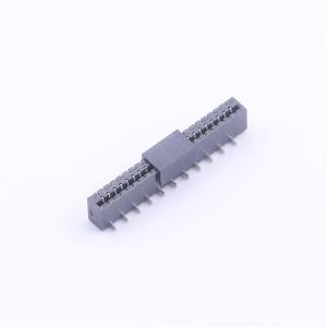 5001-FWZ1045-22R1-0-B商品缩略图