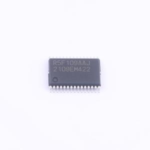 R5F109AAJSP#X0商品缩略图