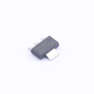 BSP75NQTA-JSM商品缩略图