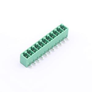 MX15EDGRC-3.81-11P-14商品缩略图