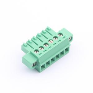 MX15EDGKM-3.50-6P-14-00AH商品缩略图