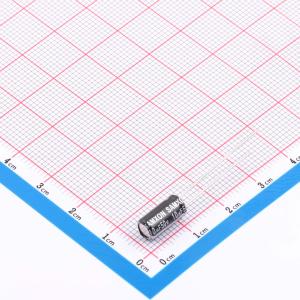 EGT106M1HD11RRS0P-R商品缩略图