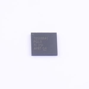 TPS6508641RSKT商品缩略图