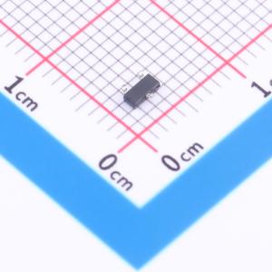 BCX18,235商品缩略图