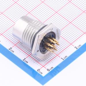 M12A-08PFFP-SF8001商品缩略图