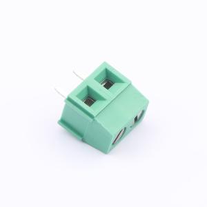 MX127V-5.00-2P-14-00AH商品缩略图