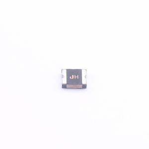 ASMD1210-100-30V商品缩略图
