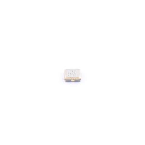 OT7EL89CJI-111YLC-32.768M商品缩略图