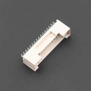 B32B-PUDSS-1(LF)(SN)商品缩略图