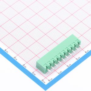 MX15EDGVC-3.81-10P-14商品缩略图
