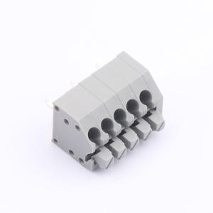 MX250B-3.50-5P-11商品缩略图