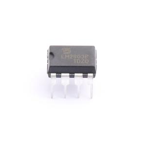 LM2903P-TUDI商品缩略图