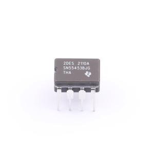SN55453BJG商品缩略图