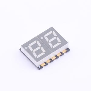 GS2825APG-G商品缩略图