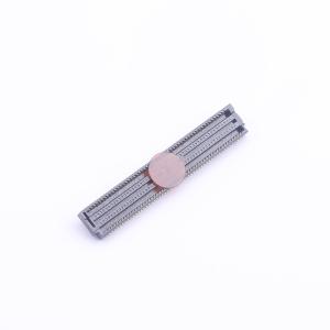 LTH-050-01-G-D-A-K-TR商品缩略图