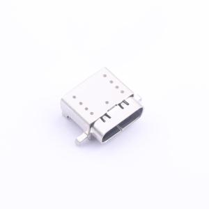 GT-USB-9088B-03商品缩略图