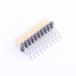 TSM-110-01-L-DH商品缩略图