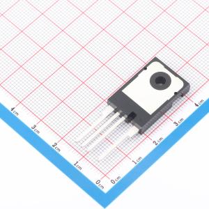 SCT3105KRHRC15商品缩略图