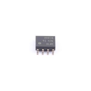 S25FL512SAGMFIR11商品缩略图