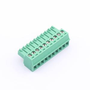 MX15EDGK-3.50-10P-14-00AH商品缩略图