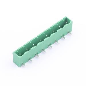 MX2EDGRC-7.50-8P-14商品缩略图
