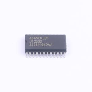 A8450KLBTR-T商品缩略图
